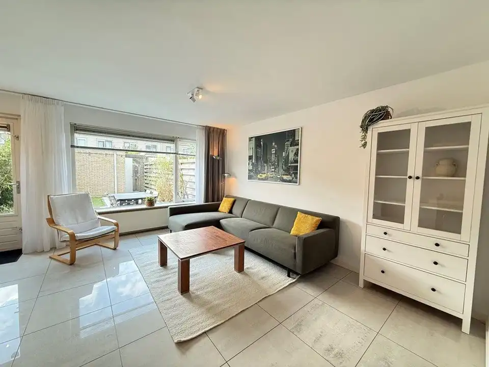 Huurwoning Foto #0 te huur bij Huurstunt