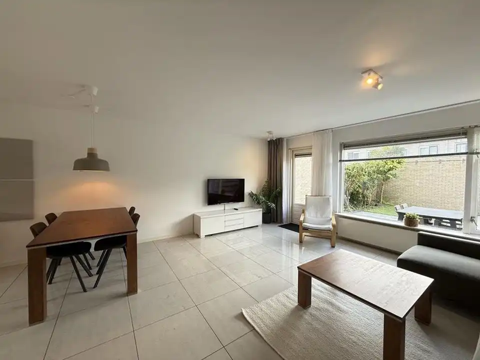 Huurwoning Foto #3 te huur bij Huurstunt
