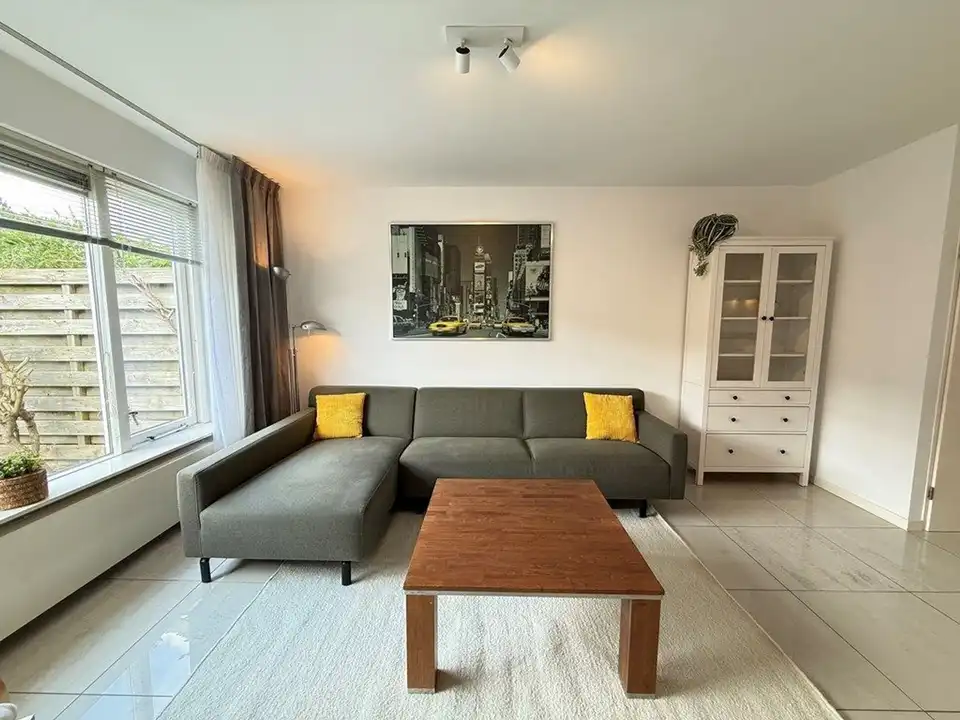 Huurwoning Foto #1 te huur bij Huurstunt