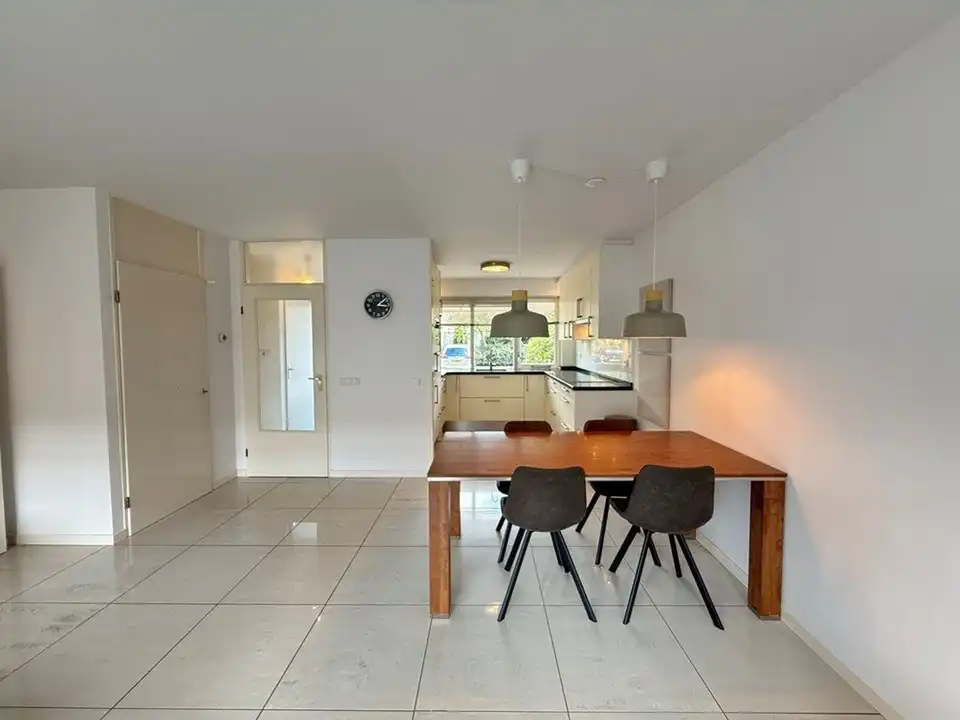 Huurwoning Foto #2 te huur bij Huurstunt