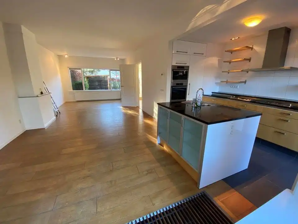 Huurwoning Foto #2 te huur bij Huurstunt