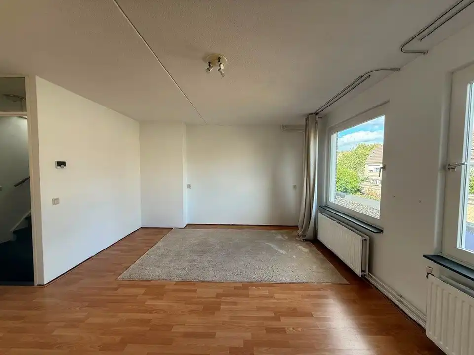 Appartement Foto #0 te huur bij Huurstunt