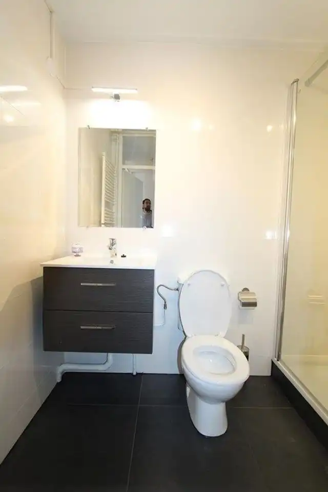 Foto #10 Appartement Valreep Amstelveen