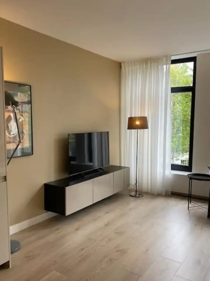 Appartement Foto #3 te huur bij Huurstunt