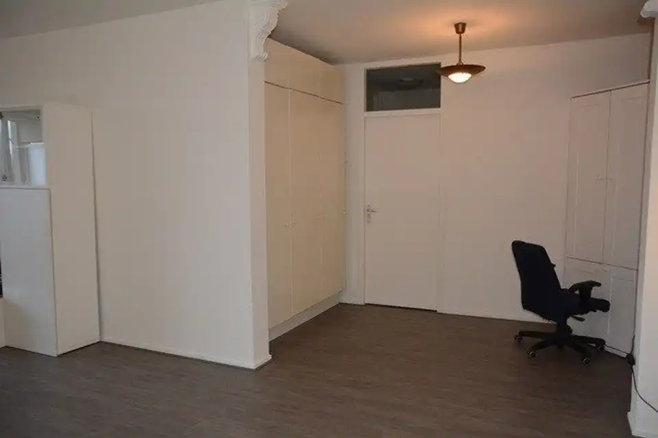 Appartement Foto #3 te huur bij Huurstunt