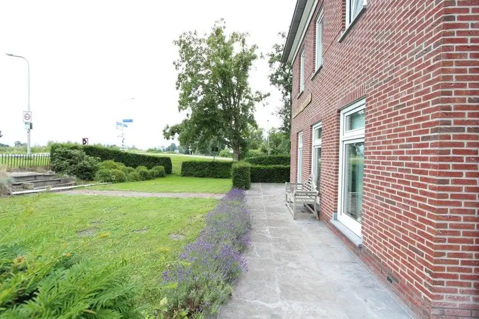 Huurwoning Foto #3 te huur bij Huurstunt