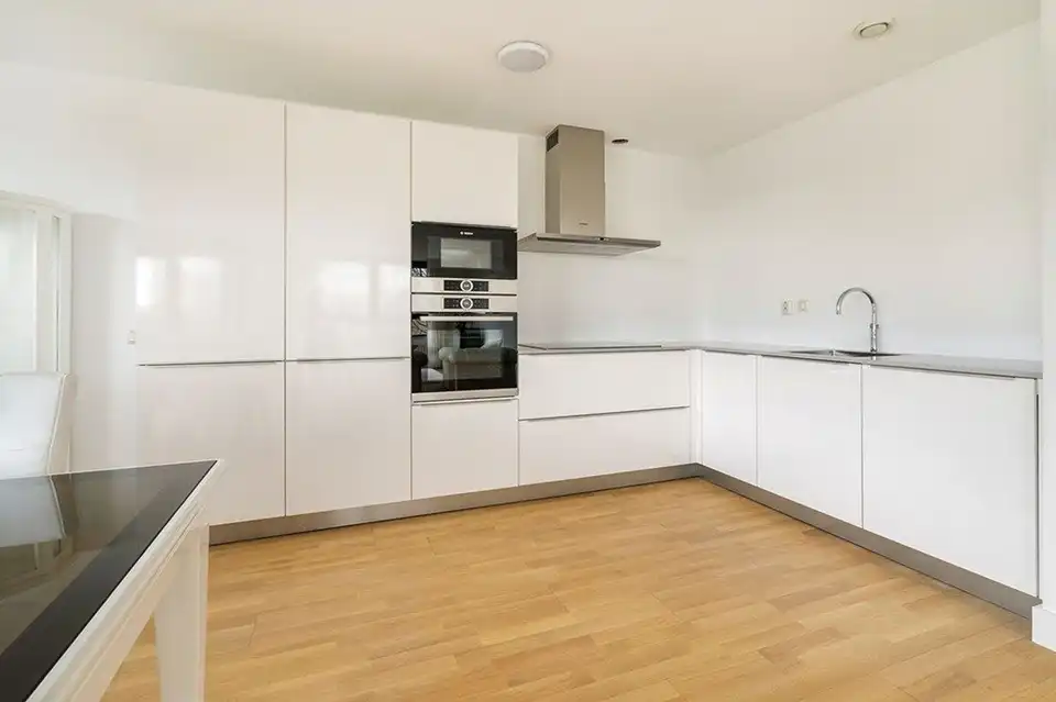 Appartement Foto #2 te huur bij Huurstunt