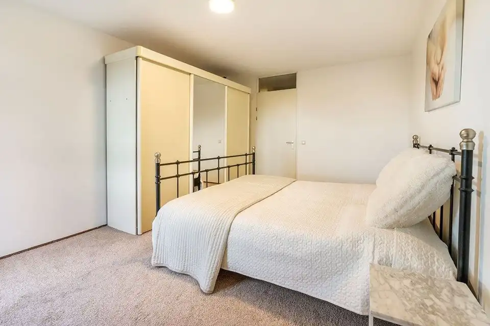 Appartement Foto #3 te huur bij Huurstunt
