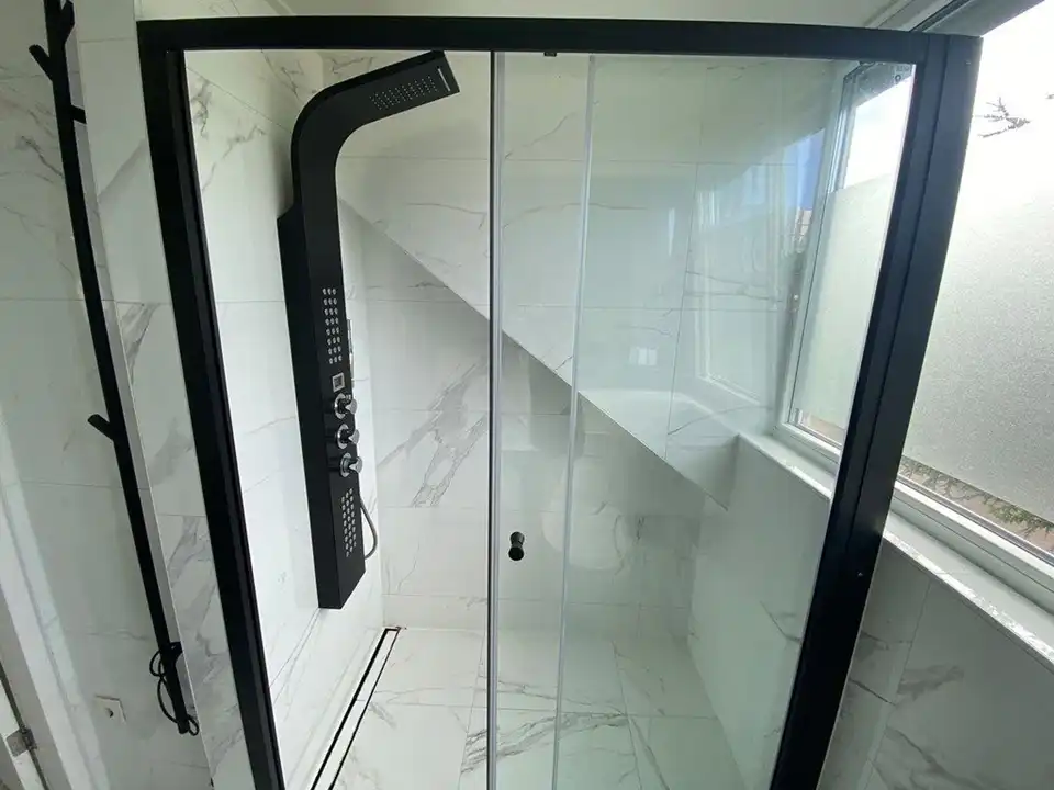 Foto #12 Huurwoning In de Wolken Amstelveen