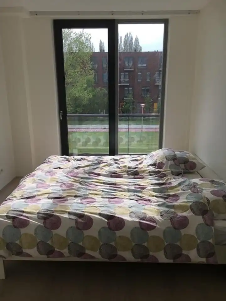 Appartement Foto #3 te huur bij Huurstunt