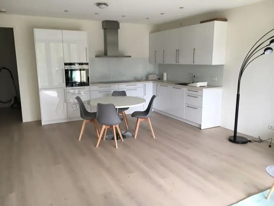 Appartement Foto #0 te huur bij Huurstunt