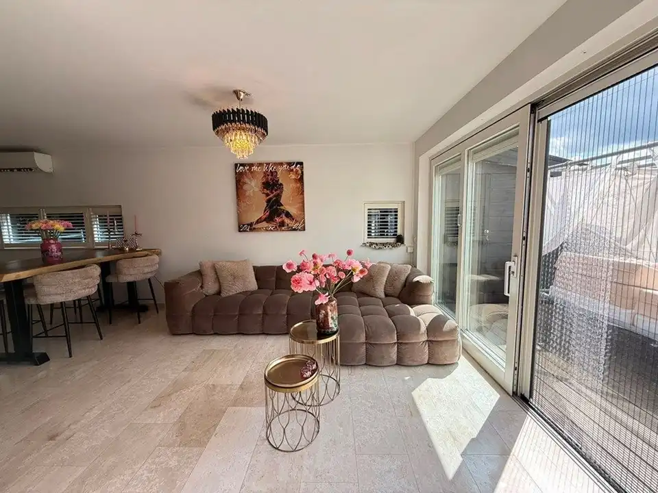Huurwoning Foto #1 te huur bij Huurstunt