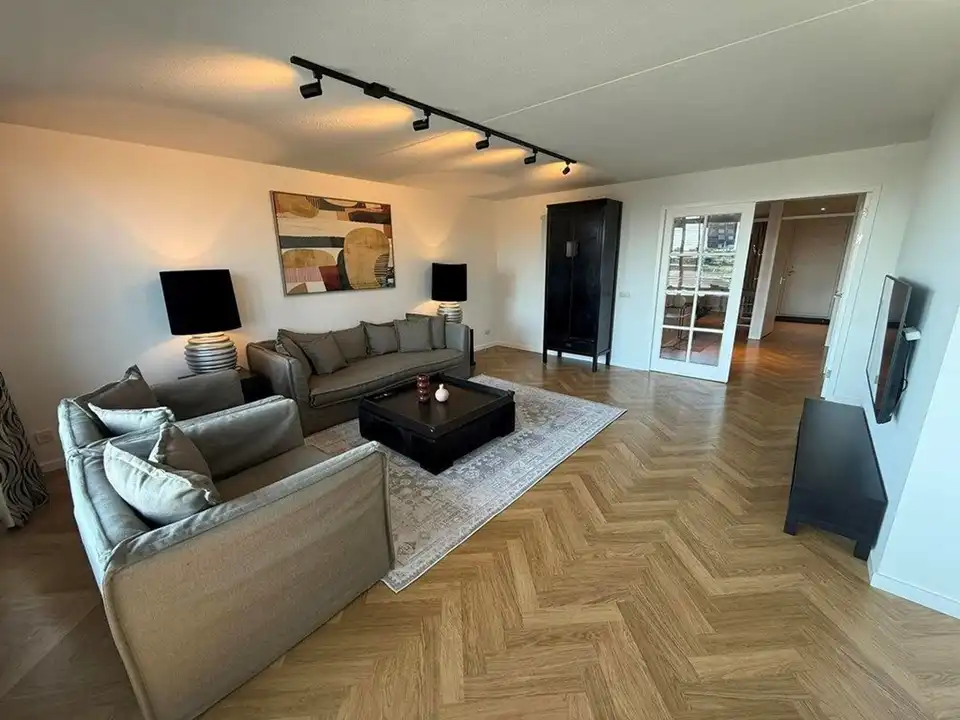 Appartement Foto #0 te huur bij Huurstunt