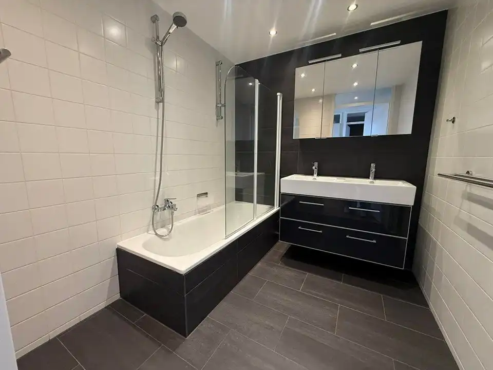 Foto #9 Appartement Stadsplein Amstelveen