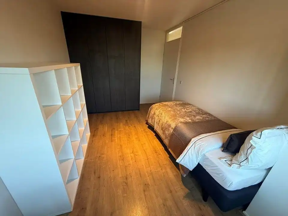 Foto #11 Appartement Stadsplein Amstelveen