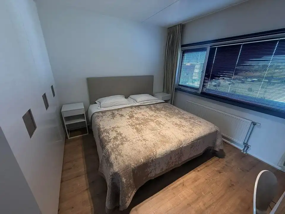 Foto #7 Appartement Stadsplein Amstelveen