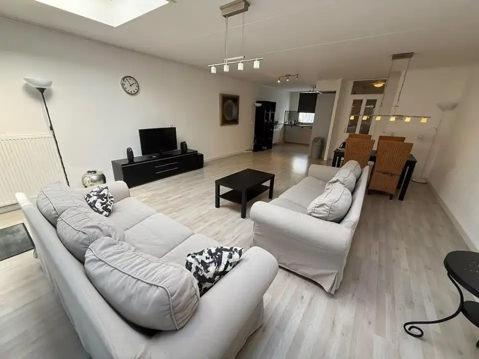 Huurwoning Foto #1 te huur bij Huurstunt