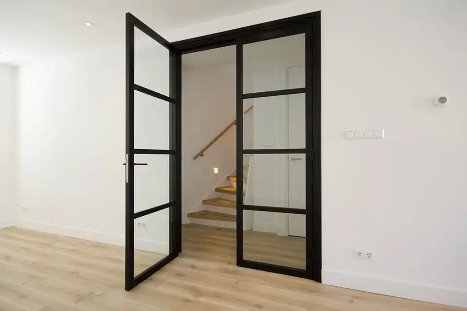 Huurwoning Foto #2 te huur bij Huurstunt