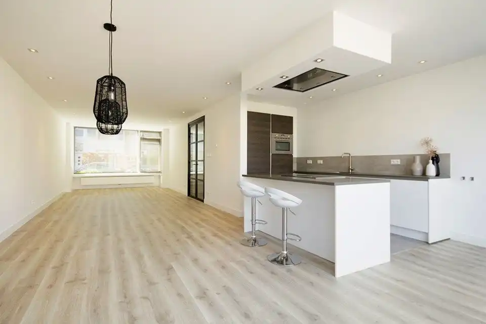 Huurwoning Foto #3 te huur bij Huurstunt