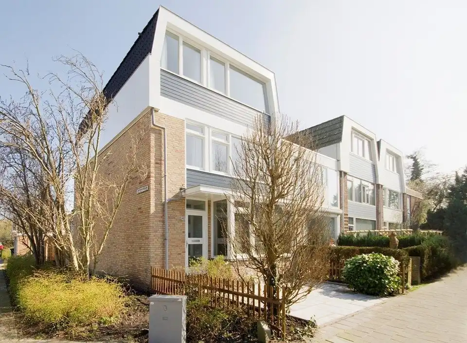 Huurwoning Foto #0 te huur bij Huurstunt