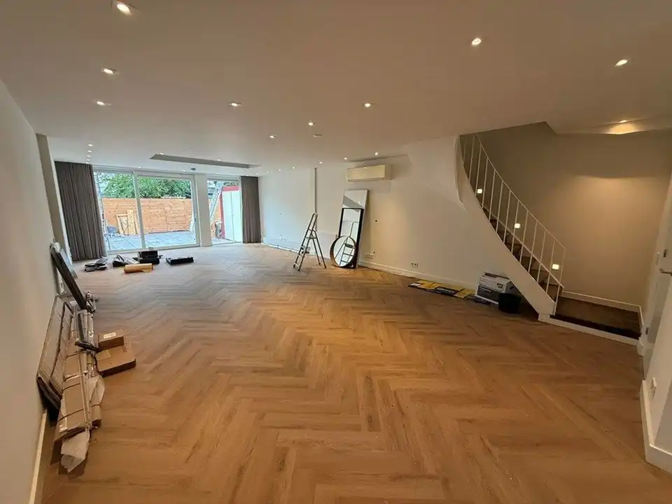 Huurwoning Foto #0 te huur bij Huurstunt