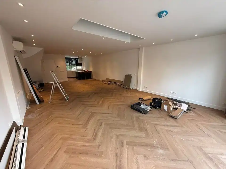 Huurwoning Foto #2 te huur bij Huurstunt