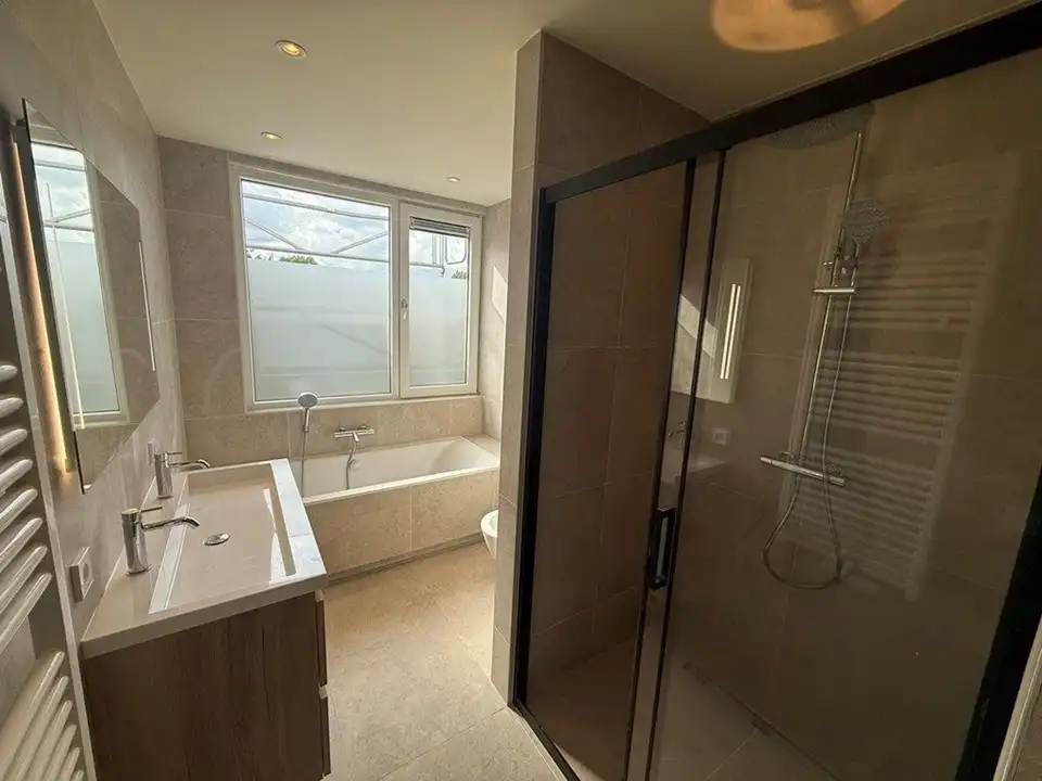 Huurwoning Foto #3 te huur bij Huurstunt