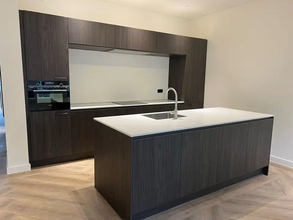Appartement Foto #3 te huur bij Huurstunt