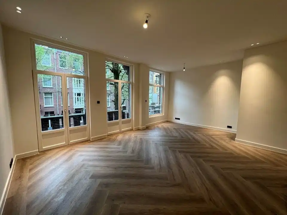 Appartement Foto #0 te huur bij Huurstunt
