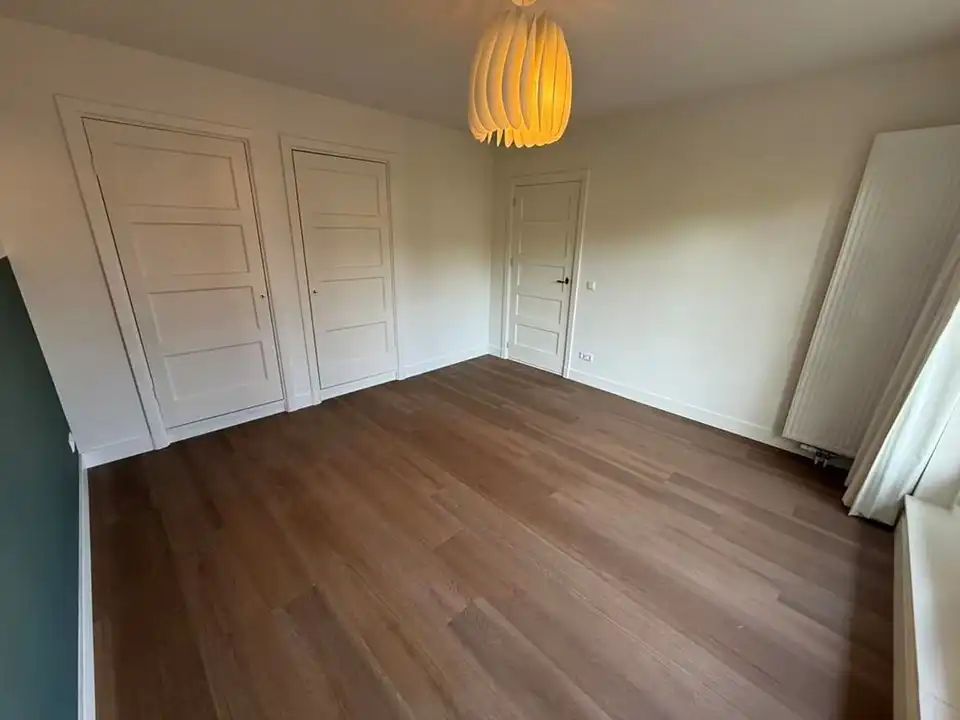 Foto #12 Huurwoning Burgemeester van Damstraat Duivendrecht