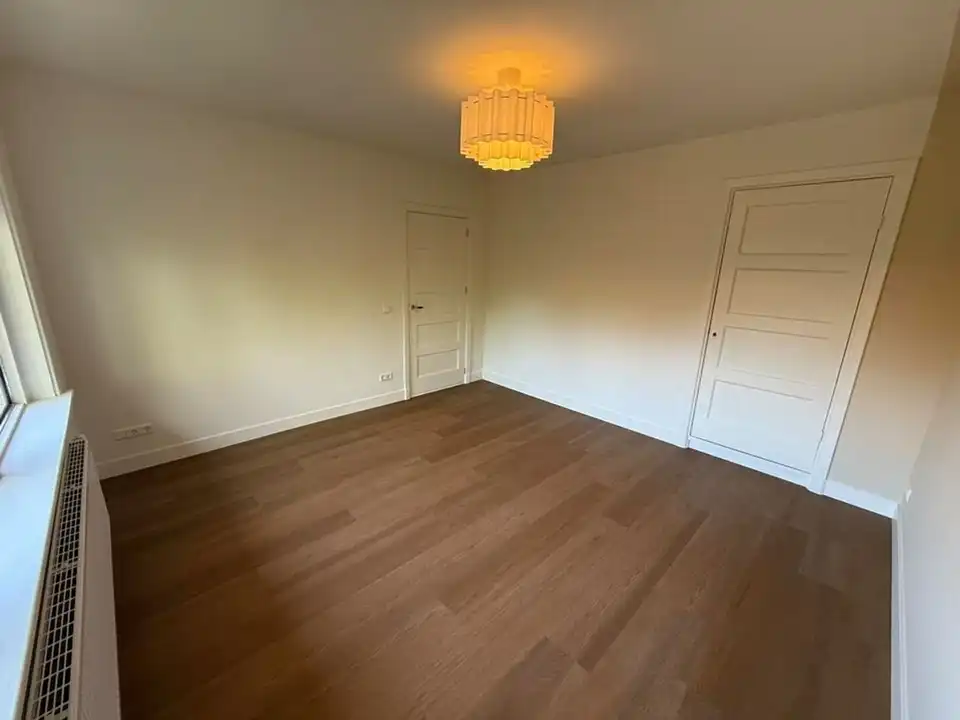 Foto #16 Huurwoning Burgemeester van Damstraat Duivendrecht