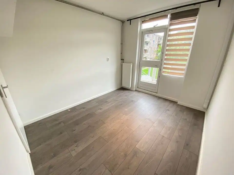 Appartement Foto #2 te huur bij Huurstunt