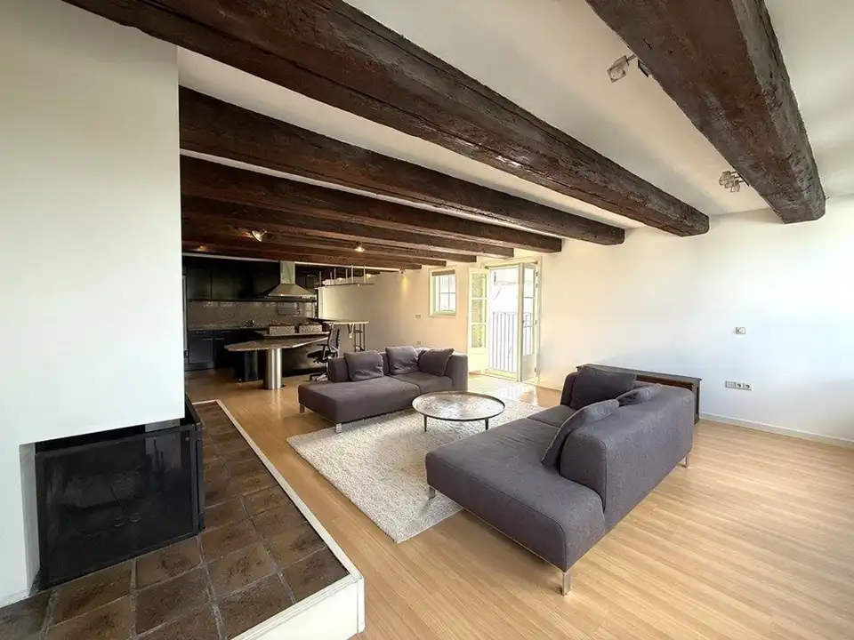 Appartement Foto #0 te huur bij Huurstunt