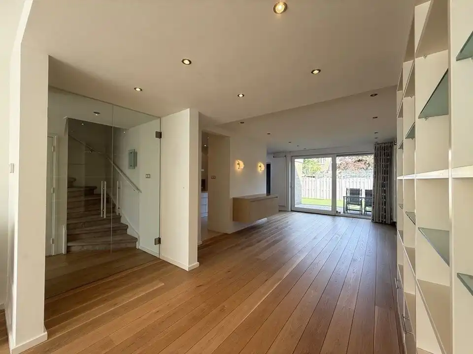 Huurwoning Foto #1 te huur bij Huurstunt