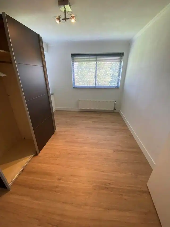 Foto #15 Appartement Kamerlingh Onnesstraat Amstelveen