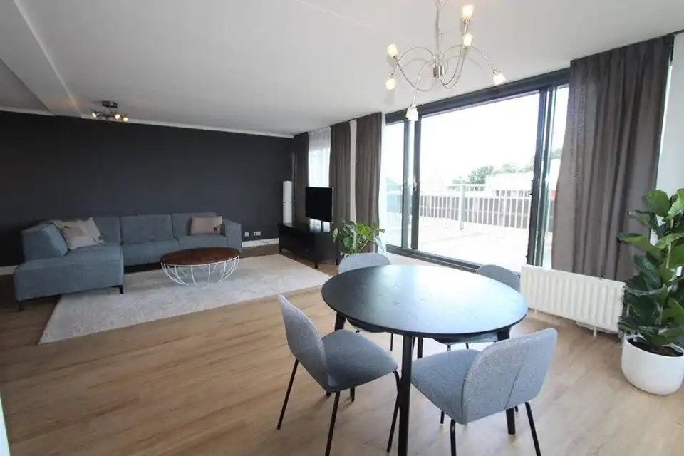 Appartement Foto #0 te huur bij Huurstunt