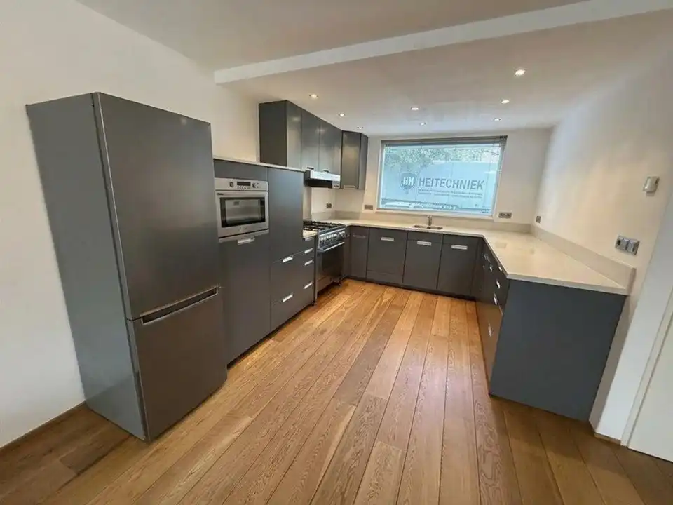 Huurwoning Foto #3 te huur bij Huurstunt