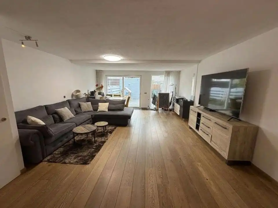 Huurwoning Foto #1 te huur bij Huurstunt