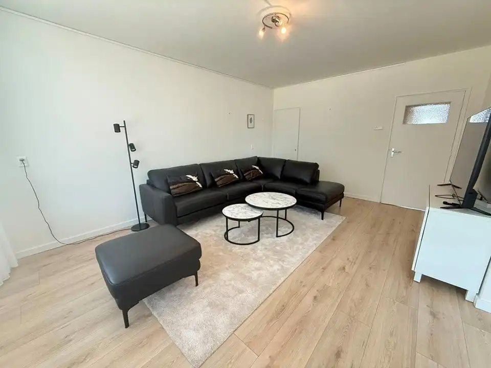 Appartement Foto #0 te huur bij Huurstunt