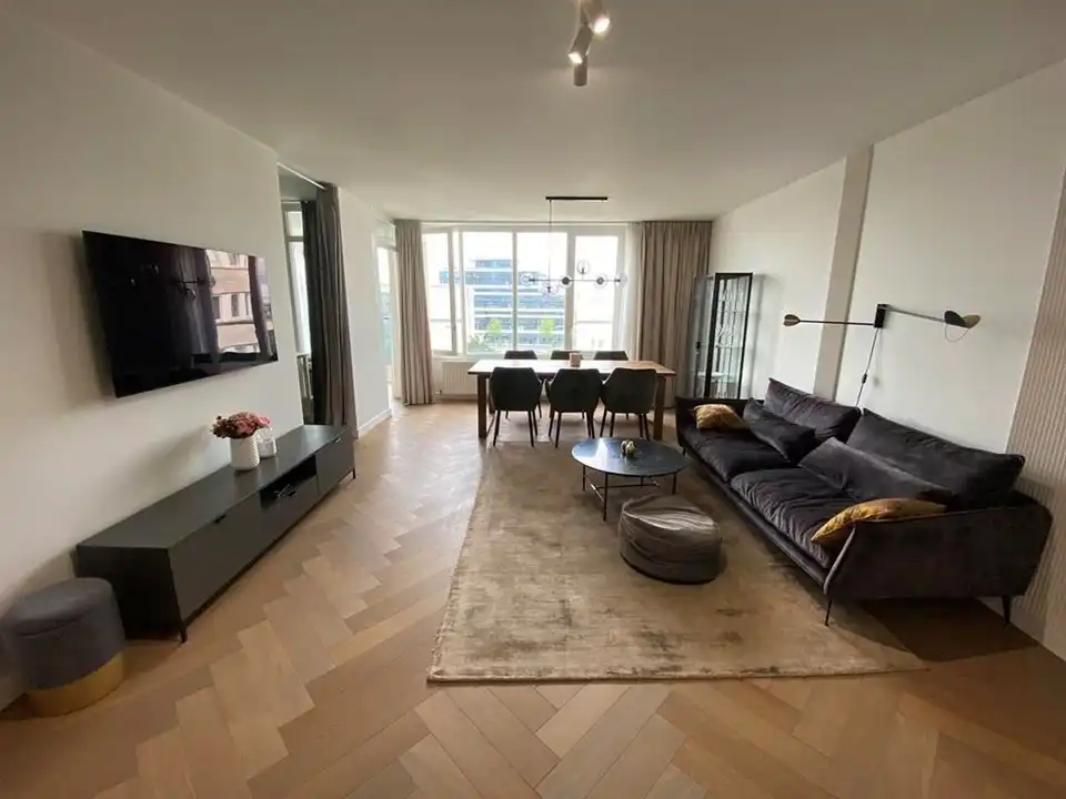Appartement Foto #0 te huur bij Huurstunt