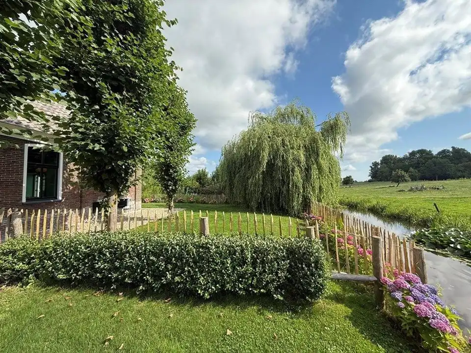 Huurwoning Foto #1 te huur bij Huurstunt