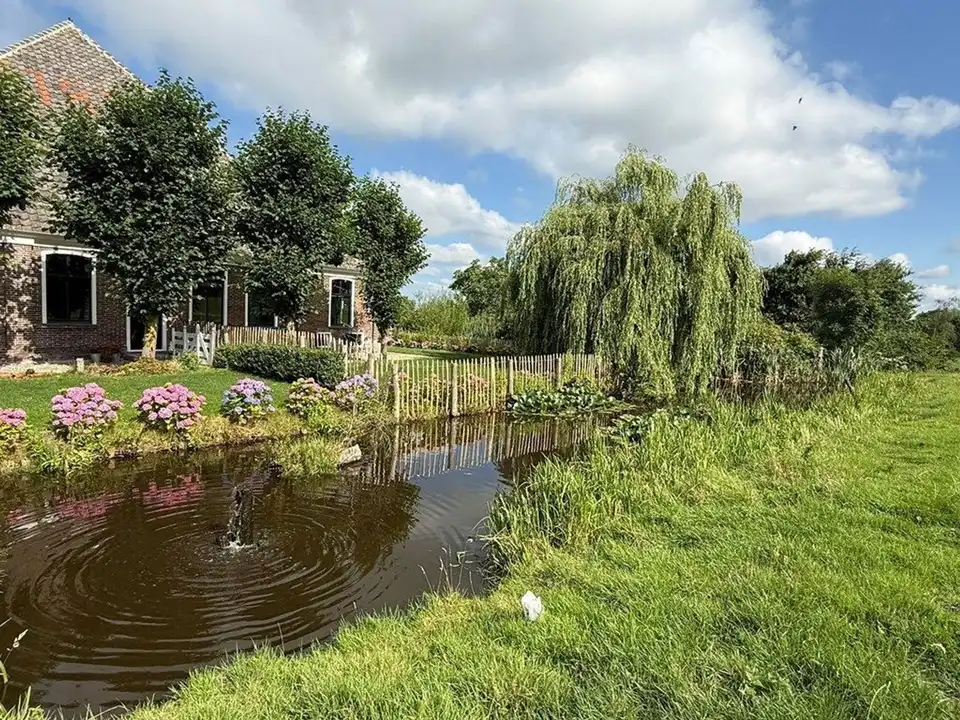 Huurwoning Foto #0 te huur bij Huurstunt