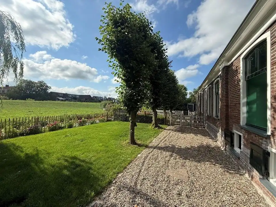 Huurwoning Foto #2 te huur bij Huurstunt