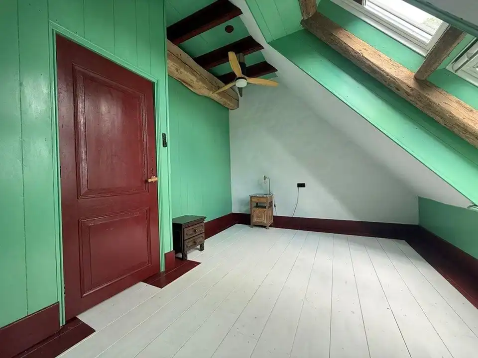 Foto #16 Huurwoning Ringdijk BP Amstelveen