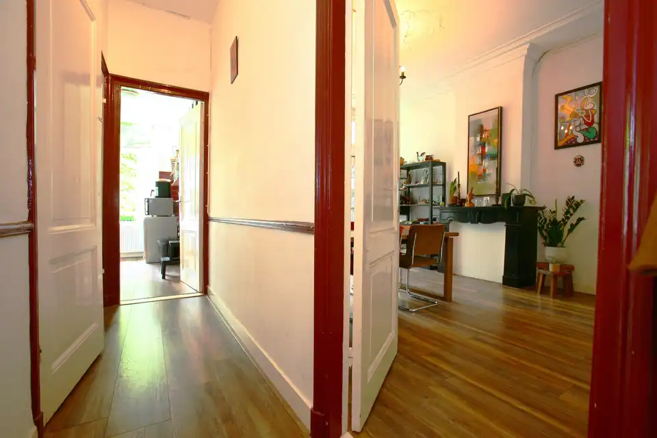 Huurwoning Foto #2 te huur bij Huurstunt
