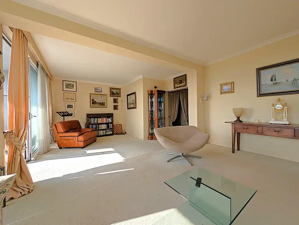 Appartement Foto #0 te huur bij Huurstunt