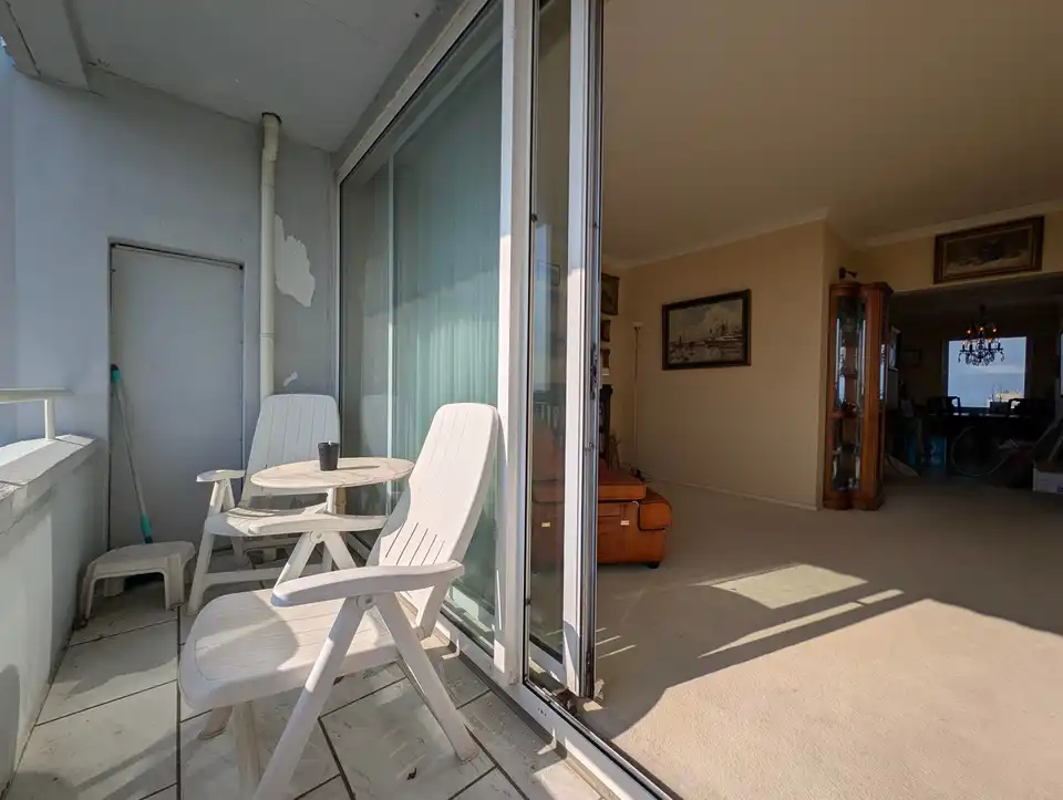Appartement Foto #3 te huur bij Huurstunt