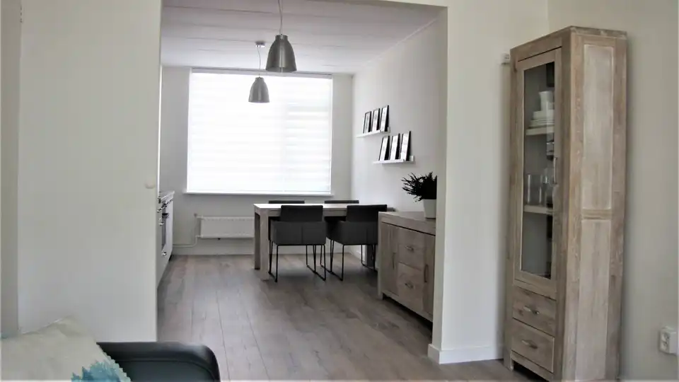 Appartement Foto #3 te huur bij Huurstunt