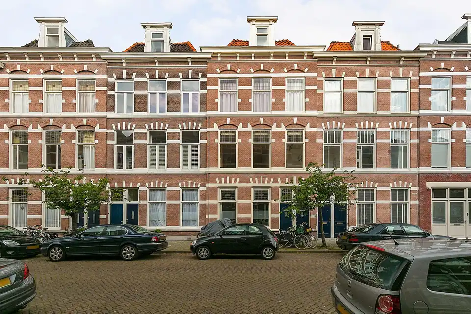 Huurwoning Foto #0 te huur bij Huurstunt