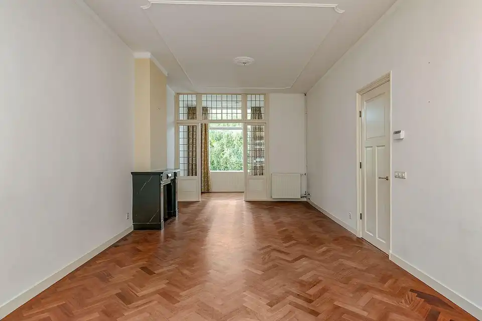 Huurwoning Foto #3 te huur bij Huurstunt